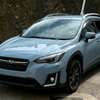 SUBARU XV,2020,2WD,(WE ACCEPT HIRE PURCHASE,DEPOSIT 1.2M) thumb 0