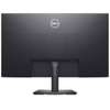 DELL 2722H MONITOR thumb 13