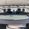 Mazda CX-3 Compact SUV Dark Gray Fuel Efficient thumb 3