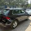 Volkswagen Tiguan thumb 0