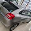 SUZUKI BALENO,2020,2WD( WE ACCEPT HIRE PURCHASE) thumb 2