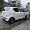 Suzuki alto 🔥👌 thumb 3
