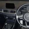 Mazda Axela hatchback Petrol Sport Manual 2018 thumb 4