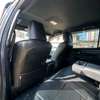 Toyota Hilux double cabin TRD 2019 thumb 3