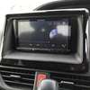 Toyota Voxy Black Si grade 2018 thumb 10