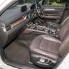 Mazda cx5 2020 thumb 1