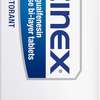 Mucinex Chest Congestion Maximum Strength Tablets thumb 2