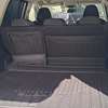 Subaru Forester SK9 2018 AWD thumb 10