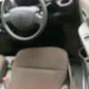 Suzuki every manual thumb 3