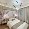 4 Bed Apartment with En Suite in Kileleshwa thumb 9