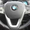 BMW X3 X20d X Line 2018 Leather 55,000 Kms thumb 5