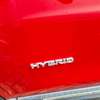 Nissan X-Trail Redwine Sunroof 2018 hybrid 2wd thumb 4