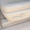 Toyota land Cruiser Prado TX-L 2020 thumb 10