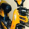 Urban Electric Scooter thumb 3