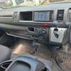 Toyota Hiace 9L thumb 6