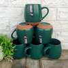 DANNY HOME MUGS-6 PIECES thumb 3