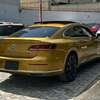 Volkwagen Arteon Rline thumb 3
