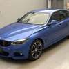 2019 BMW 3 SERIES 320dxDrive GranTwo 4WD thumb 0