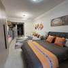 Studio apartment for sale in Ruaka thumb 8
