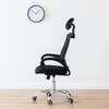 Headrest High Back Office Chair thumb 10