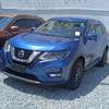Nissan X-Trail 7 seater 2018 2WD thumb 1