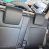 Suzuki Jimmy Adventure 2018 black 4wd thumb 6