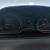 Peugeot 208 thumb 2