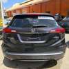 HONDA VEZEL HYBRID 2020MODEL  X SENSING thumb 5