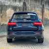 Mercedes Benz GLC220d 2019 thumb 9