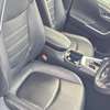 Toyota Rav4 White 2019 2WD thumb 5