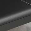 Office Sofa; Office Waiting Sofa in Suneka thumb 5