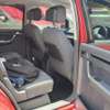 2016 VOLKSWAGEN TOURAN 81,000 KMS thumb 4