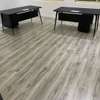 SPC Flooring 5mm 100% Waterproof Genuine Quality thumb 1