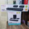 Vitron V535SB 5.1 Wired Soundbar Black thumb 2