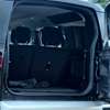 2020 Land Rover defender 110 thumb 5