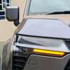 2025 Lexus GX550 thumb 12
