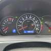 Toyota Noah Hybrid WxB 2018 thumb 5