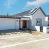 Property Maintenance Services in Karen thumb 1