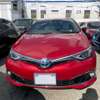 Toyota auris hybrid thumb 4