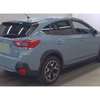 2020 SUBARU XV thumb 4
