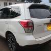 Subaru Forester XT 2.0 Leather 2017 107,000 Kms thumb 3