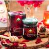 Themra Epemedyumlyacun Honey thumb 0