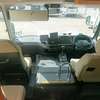 Toyota coaster 2019 thumb 7
