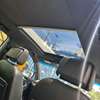 Volkswagen Tiguan thumb 8