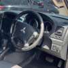 MITSUBISH PAJERO 2017MODEL DIESEL thumb 4