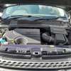 Land Rover  Evogue thumb 0