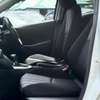 MAZDA 2 TOURING GRADE 2020 CERAMIC thumb 11