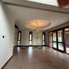 4 Bed House with En Suite in Runda thumb 9