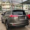 Toyota Rav4 new reg on offer in Mombasa thumb 4