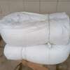 Geotextile thumb 1